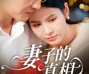 短剧《妻子的真相》60集夸克网盘免费在线享全集