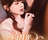 短剧《白月光续命指南》61集夸克网盘免费在线畅看