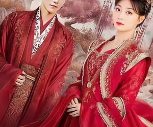 短剧《秋宸选贤记》100集夸克网盘免费在线览全集