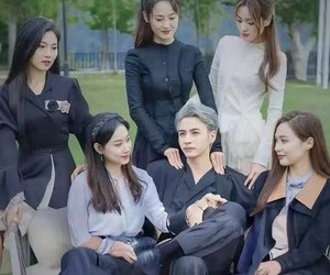 短剧《雪尽逢青山》97集夸克网盘免费看完整版