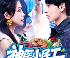 短剧《神医小民工》85集夸克网盘免费看全集