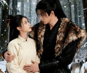 短剧《乱世颠簸，从打猎开始称霸》65集夸克网盘免费观看全集