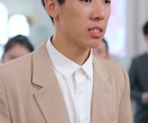 短剧《萌娃女主下山》64集夸克网盘免费在线看不停