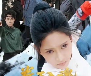 短剧《拳王入魂我躺赢》60集夸克网盘免费在线看完整版