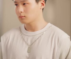 短剧《声声予你》80集夸克网盘免费在线观影