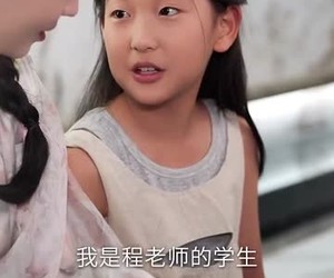 短剧《七日狩猎笔记》59集夸克网盘免费在线赏片