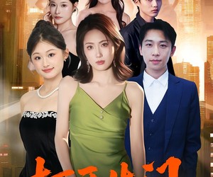 短剧《打开生门》51集夸克网盘在线免费览全剧