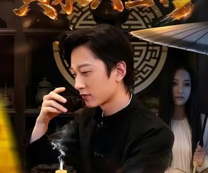 短剧《黄泉典当行》34集夸克网盘在线免费观全集