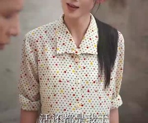 短剧《宠女老爹回国后横扫一切》65集夸克网盘在线免费观赏全集