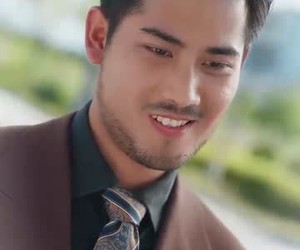 短剧《一日为师》76集夸克网盘零门槛免费观看