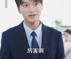 短剧《正义的裁决》84集夸克网盘免费在线追全集