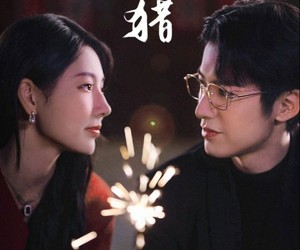 短剧《炽猎》80集夸克网盘免费在线观看