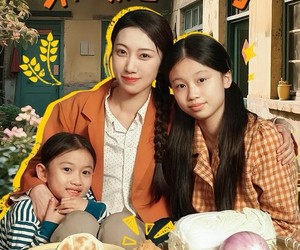 短剧《重生七零灾荒年，种田养崽顿顿肉》63集夸克网盘免费在线观全集