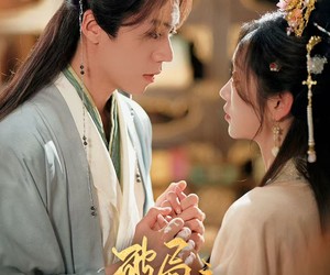 短剧《破局之女棋神的逆袭之路》80集夸克网盘免费全集在线观