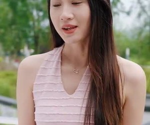 短剧《八年婚姻烬一场》78集夸克网盘免费观看无压力