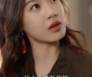 短剧《暮色成约》80集夸克网盘在线免费观看