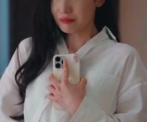 短剧《下一站青年大街》30集夸克网盘免费在线观看完