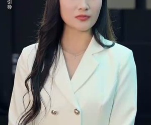 短剧《颤抖吧！妈咪回来了》59集夸克网盘全集在线免费看