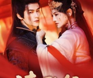 短剧《清歌行》60集夸克网盘免费在线畅享观看