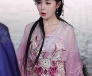 短剧《重生不原谅，侯府全员后悔了》70集夸克网盘在线免费观全集