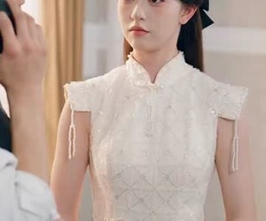 短剧《都市绝代医仙》105集夸克网盘在线免费观看