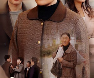 短剧《穷妈的致富经》70集夸克网盘免费线上赏剧