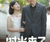 短剧《时光来了》16集夸克网盘免费畅快看