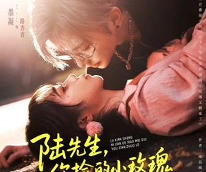 短剧《陆先生，你捡的小玫瑰又掀桌了》74集夸克网盘免费看全集