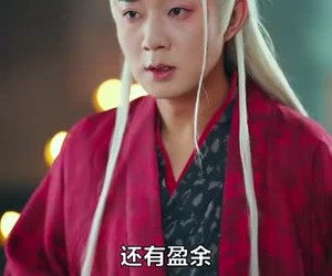 短剧《师姐下山全京城追着她宠》52集夸克网盘免费在线赏看