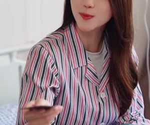 短剧《我的手机能预知未来》82集夸克网盘在线免费观看