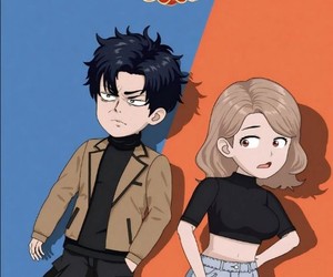 短剧《开局奉旨成婚》52集夸克网盘免费观赏全集