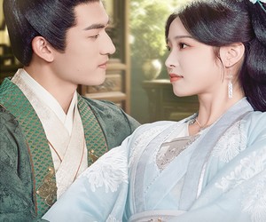 短剧《凤鸣重楼》61集夸克网盘无需付费在线看