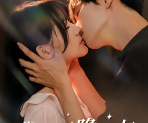 短剧《我的天降男友》77集夸克网盘免费全集畅快看