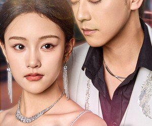 短剧《心尖上的你》65集夸克网盘免费观看无限制