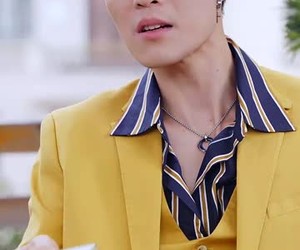 短剧《披荆斩棘的奶爸》88集夸克网盘免费无阻在线观看