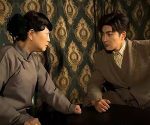 短剧《消失的凶手》48集夸克网盘免费在线看全篇