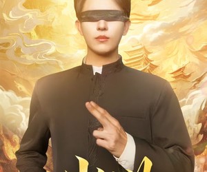 短剧《出世》70集夸克网盘在线免费观全集