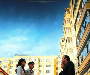 短剧《神奇日记本》40集夸克网盘免费在线赏全集