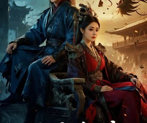 短剧《九劫断情》61集夸克网盘免费在线畅看全集