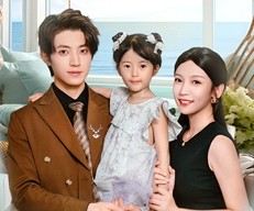 短剧《她的翻身指南》70集夸克网盘免费在线览全集