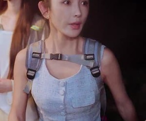 短剧《哀牢寻龙》50集夸克网盘免费在线赏剧