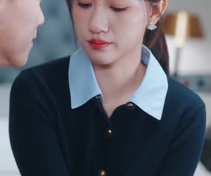 短剧《向光而行》82集夸克网盘免费观看完整版