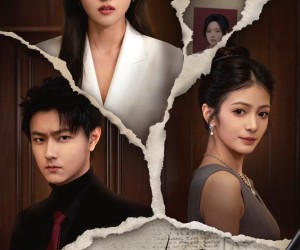 短剧《不被选择的真千金》60集夸克网盘免费观看完整版