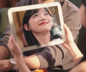 短剧《星落晚棠》64集夸克网盘免费在线赏全集