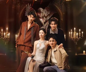 短剧《重生后，我靠养崽发家致富》70集夸克网盘免费畅享全集