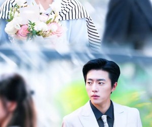 短剧《掠星》80集夸克网盘免费全集在线瞧