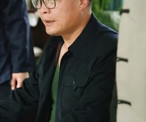 短剧《重生七零：我领全村闯富路》109集夸克网盘免费在线看全剧