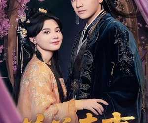 短剧《花前喜事》73集夸克网盘免费在线观赏