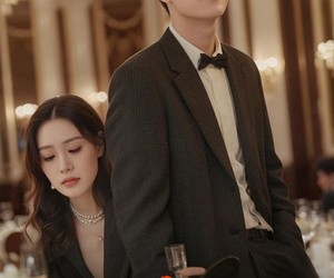 短剧《故别意中人》68集夸克网盘免费畅享观看