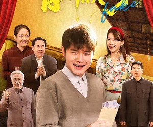 短剧《冒牌顾问》71集夸克网盘全集免费在线观赏